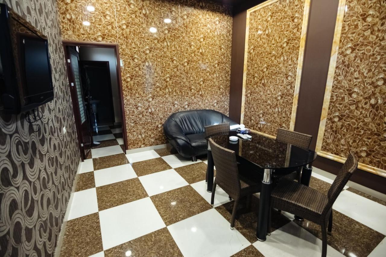 Golden Seconds Hotel Yerevan Ngoại thất bức ảnh