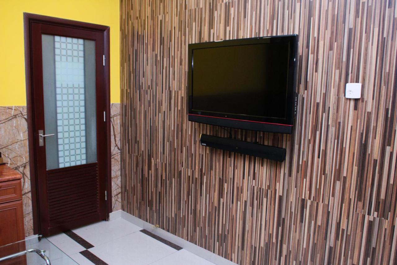 Golden Seconds Hotel Yerevan Ngoại thất bức ảnh